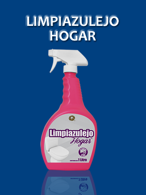 limpiazul hogarl 1a