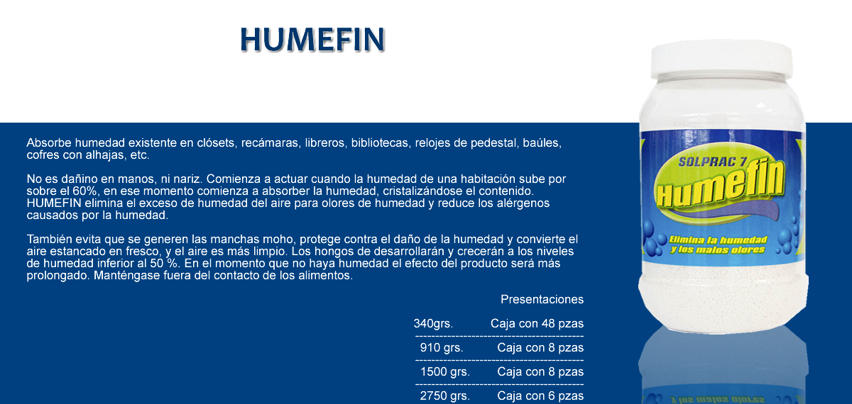 finsalitre 1