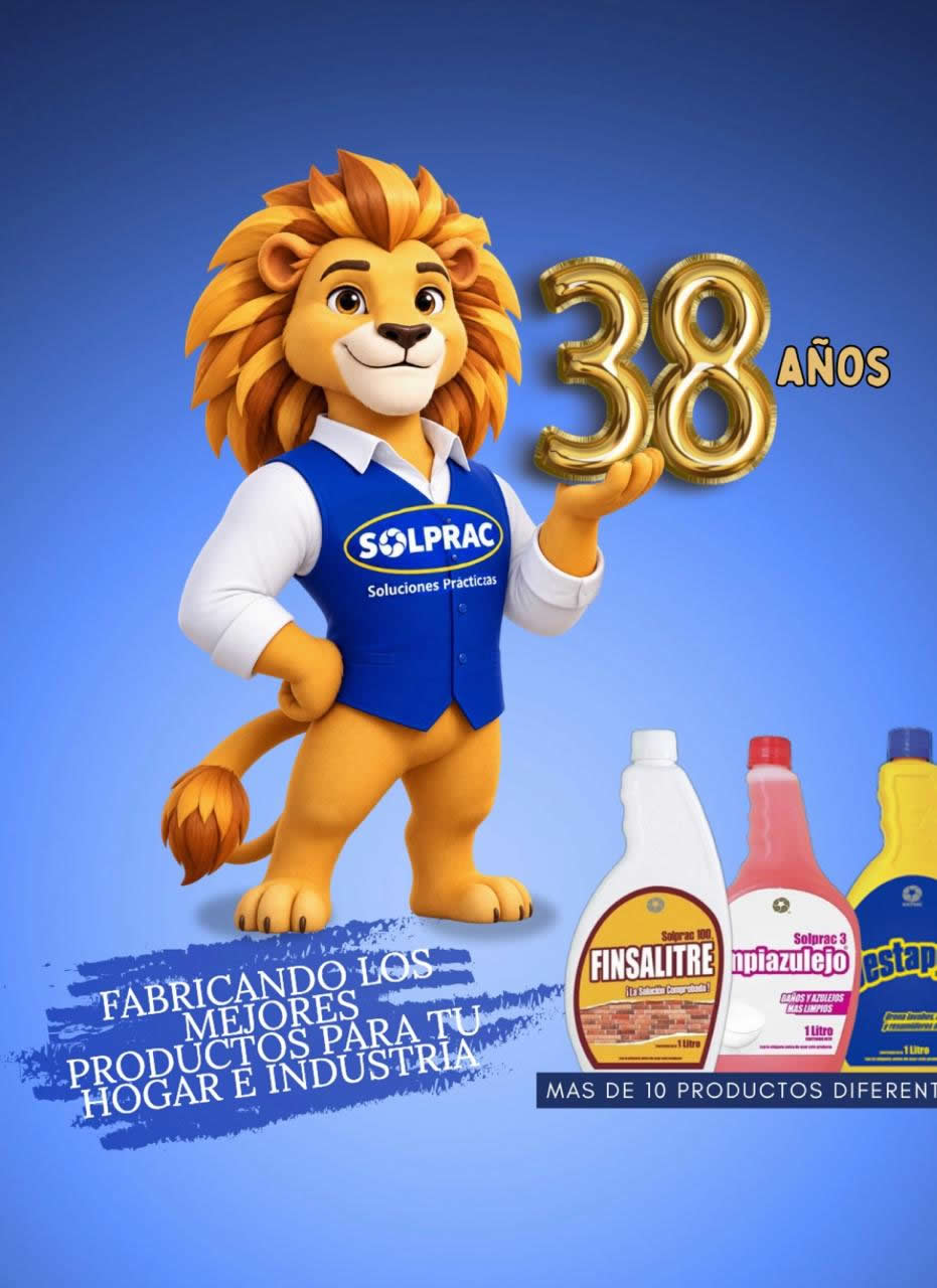 cumplimos 38