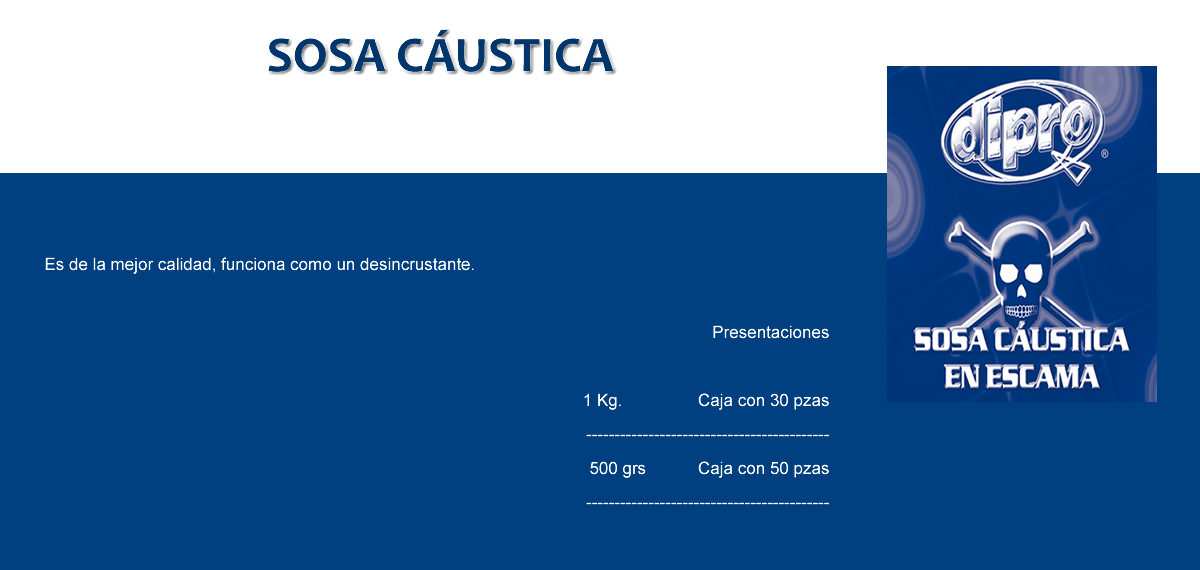 finsalitre 1